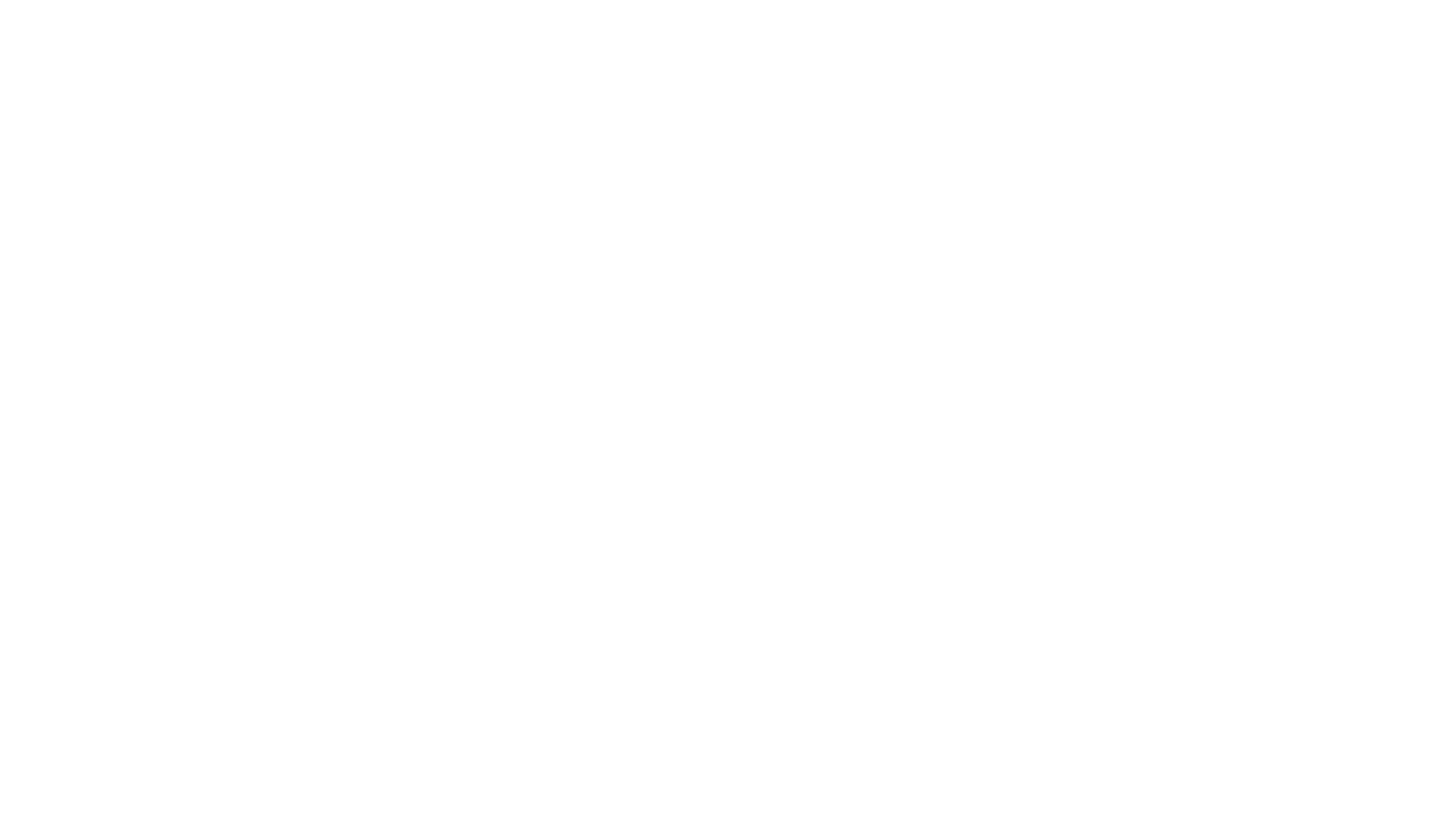 EMA S.r.l. soluzioni per il domani